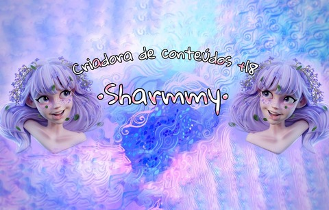toxicsharmmy OnlyFans Leaked (24 Photos and 40 Videos) 

 picture 2