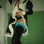 toxicsilicone OnlyFans Leak 

 picture 1