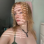 toxictauruss OnlyFans Leak (3 Photos and 0 Videos) 

 picture 1