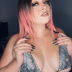 Download toxictaylorr OnlyFans content free 

 picture 1