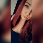 View toxictears OnlyFans content for free
picture 1