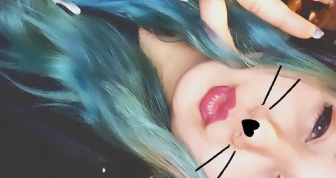 View toxictears OnlyFans content for free 

 picture 2