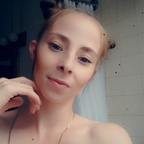 toxicthighs OnlyFans Leaks (92 Photos and 15 Videos) 

 picture 1