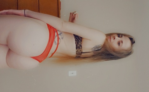 toxicthighs OnlyFans Leaks (92 Photos and 15 Videos) 

 picture 2