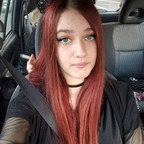 View toxictiddies OnlyFans videos and photos for free 

 picture 1