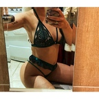 View toxictonia (toniw) OnlyFans 4 Photos and 1 Videos for free 

 picture 1