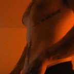 Onlyfans leaked toxictwingoon 

 picture 1