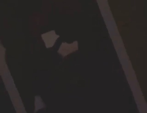 Onlyfans leaked toxictwingoon 

 picture 2