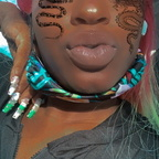 @toxicvibes leaked Onlyfans content for free 

 picture 1