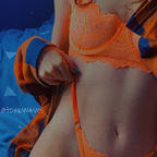 @toxicw4vess leaked Onlyfans gallery for free 

 picture 1