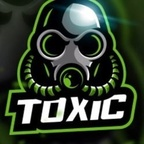Free access to toxicxms Leaks OnlyFans
picture 1