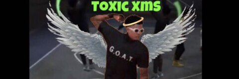 Free access to toxicxms Leaks OnlyFans 

 picture 2