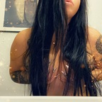 toxicxoxoscorpio OnlyFans Leaked Photos and Videos 

 picture 1