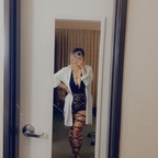 toxiica_93 OnlyFans Leaks (9 Photos and 9 Videos) 

 picture 1