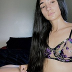 @toxikexotik459 leaks Onlyfans videos and photos for free 

 picture 1