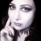Download toxiktemptress OnlyFans videos and photos for free 

 picture 1