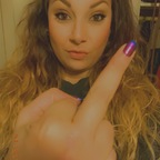 @toxinfetish leaked Onlyfans content free 

 picture 1