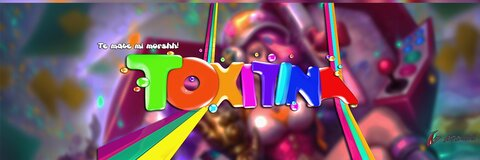 toxitina leaked gallery photo 2