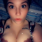 toxk98 OnlyFans Leaks (56 Photos and 7 Videos) 

 picture 1