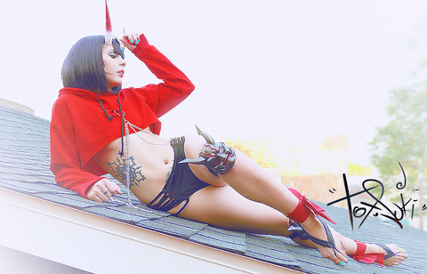 @toxsuki leak Onlyfans gallery for free 

 picture 2
