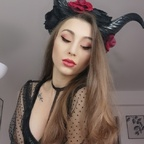 Onlyfans free content toxxicalien 

 picture 1
