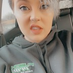 toxxictink3 (Toxxic Tink) OnlyFans Leaked Pictures & Videos 

 picture 1