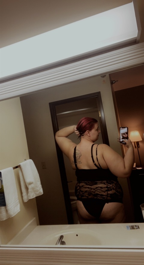 toxxictink3 (Toxxic Tink) OnlyFans Leaked Pictures & Videos 

 picture 2