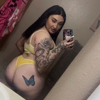 Get Free access to @toxxikbabe Leaked OnlyFans 

 picture 1
