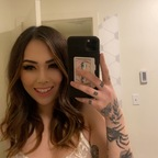 Download toxxxicjen OnlyFans videos and photos free 

 picture 1