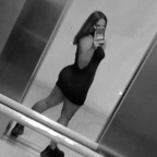 toy_grandota (Dolores Delano) free OnlyFans Leaks 

 picture 1