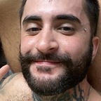 Download toy_gui OnlyFans content free 

 picture 1