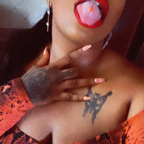 Free access to toyasims (Toya) Leaks OnlyFans 

 picture 1