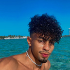 View toyboy.xxx OnlyFans videos and photos for free 

 picture 1