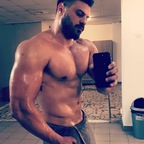 toyboy1313 (ToyBoy) OnlyFans Leaked Pictures and Videos 

 picture 1