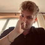 @toyboy_jr leak Onlyfans videos and photos free 

 picture 1