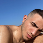 Onlyfans leaked toyboyfxxx 

 picture 1