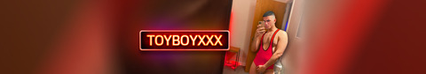 Onlyfans leaked toyboyfxxx 

 picture 2