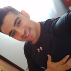 toyboylatino (Lion 🦁🍆💦) OnlyFans Leaked Pictures and Videos 

 picture 1