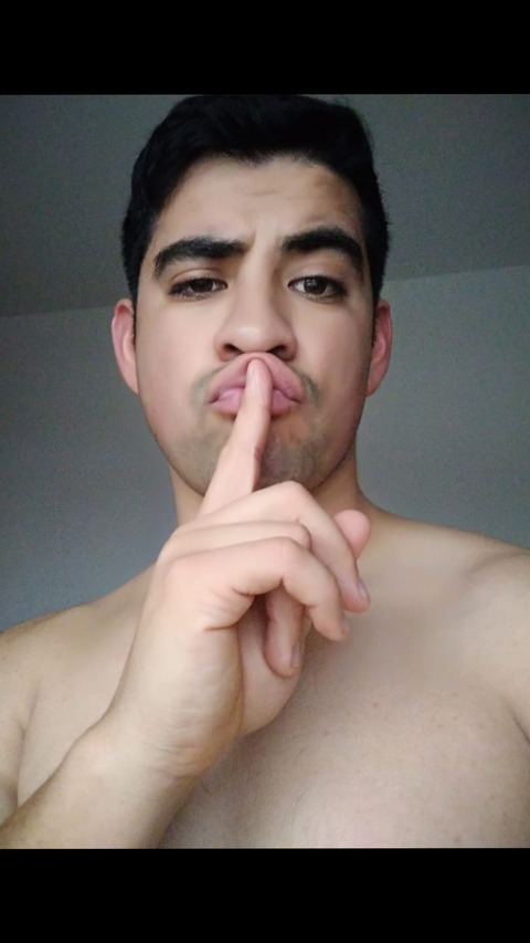 toyboylatino (Lion 🦁🍆💦) OnlyFans Leaked Pictures and Videos 

 picture 2