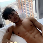 Download toyboyromeh OnlyFans content free 

 picture 1
