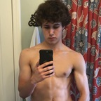 Onlyfans free toyg2369 

 picture 1