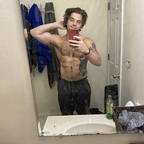 Get Free access to toygun69 Leaks OnlyFans 

 picture 1