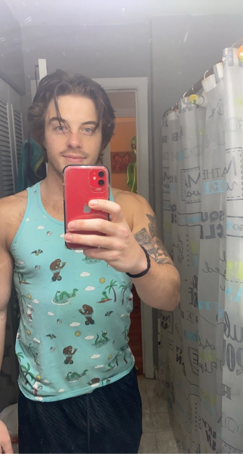 Get Free access to toygun69 Leaks OnlyFans 

 picture 2
