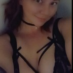 toyqueen1216 OnlyFans Leaks (63 Photos and 10 Videos) 

 picture 1