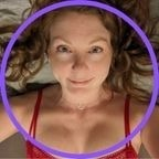 toyst OnlyFans Leak 

 picture 1