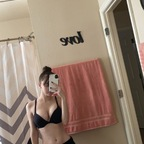 Onlyfans free toystoryandiee 

 picture 1