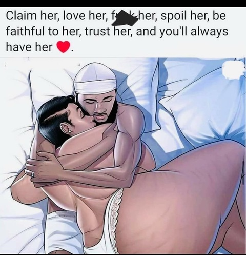 Onlyfans leaked toytheebbw 

 picture 2