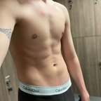 View toytwink (Toy Twink) OnlyFans 2 Photos and 11 Videos leaked 

 picture 1