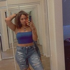 toziescc OnlyFans Leaks (25 Photos and 16 Videos) 

 picture 1