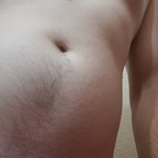 Onlyfans free content tpadude 

 picture 1